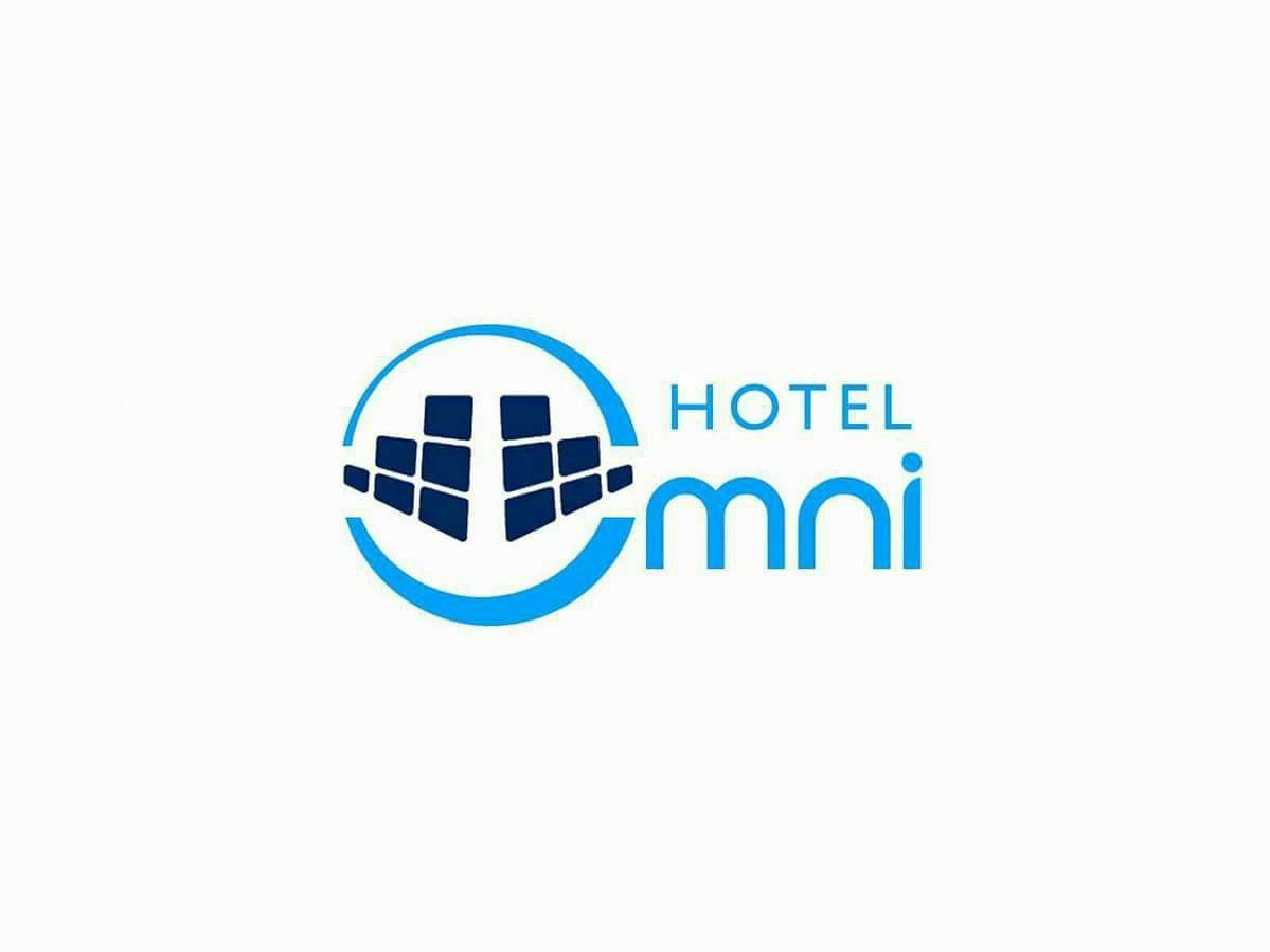 Hotel Omni Morelia Bagian luar foto